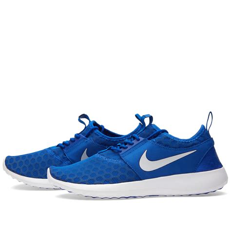 nike juvenate grün herren|Nike Nike Juvenate online .